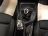 USED 2018 68 BMW 2 SERIES 1.5 218I SPORT 2d 134 BHP FINANCE RATES  FROM 6.9 % APR