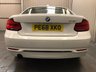 USED 2018 68 BMW 2 SERIES 1.5 218I SPORT 2d 134 BHP FINANCE RATES  FROM 6.9 % APR