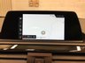 USED 2018 68 BMW 2 SERIES 1.5 218I SPORT 2d 134 BHP FINANCE RATES  FROM 6.9 % APR