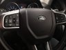 USED 2018 18 LAND ROVER DISCOVERY SPORT 2.0 TD4 SE TECH 5d 180 BHP 1 OWNER FROM NEW / MOT TIL 03/05/22