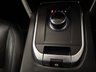USED 2018 18 LAND ROVER DISCOVERY SPORT 2.0 TD4 SE TECH 5d 180 BHP 1 OWNER FROM NEW / MOT TIL 03/05/22