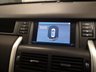 USED 2018 18 LAND ROVER DISCOVERY SPORT 2.0 TD4 SE TECH 5d 180 BHP 1 OWNER FROM NEW / MOT TIL 03/05/22