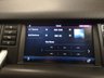 USED 2018 18 LAND ROVER DISCOVERY SPORT 2.0 TD4 SE TECH 5d 180 BHP 1 OWNER FROM NEW / MOT TIL 03/05/22