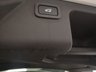 USED 2018 18 LAND ROVER DISCOVERY SPORT 2.0 TD4 SE TECH 5d 180 BHP 1 OWNER FROM NEW / MOT TIL 03/05/22