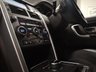USED 2018 18 LAND ROVER DISCOVERY SPORT 2.0 TD4 SE TECH 5d 180 BHP 1 OWNER FROM NEW / MOT TIL 03/05/22