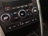 USED 2018 18 LAND ROVER DISCOVERY SPORT 2.0 TD4 SE TECH 5d 180 BHP 1 OWNER FROM NEW / MOT TIL 03/05/22
