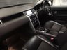 USED 2018 18 LAND ROVER DISCOVERY SPORT 2.0 TD4 SE TECH 5d 180 BHP 1 OWNER FROM NEW / MOT TIL 03/05/22