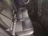 USED 2018 18 LAND ROVER DISCOVERY SPORT 2.0 TD4 SE TECH 5d 180 BHP 1 OWNER FROM NEW / MOT TIL 03/05/22