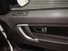USED 2018 18 LAND ROVER DISCOVERY SPORT 2.0 TD4 SE TECH 5d 180 BHP 1 OWNER FROM NEW / MOT TIL 03/05/22