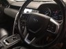 USED 2018 18 LAND ROVER DISCOVERY SPORT 2.0 TD4 SE TECH 5d 180 BHP 1 OWNER FROM NEW / MOT TIL 03/05/22