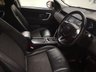USED 2018 18 LAND ROVER DISCOVERY SPORT 2.0 TD4 SE TECH 5d 180 BHP 1 OWNER FROM NEW / MOT TIL 03/05/22