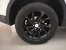 USED 2018 18 LAND ROVER DISCOVERY SPORT 2.0 TD4 SE TECH 5d 180 BHP 1 OWNER FROM NEW / MOT TIL 03/05/22