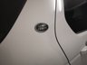 USED 2018 18 LAND ROVER DISCOVERY SPORT 2.0 TD4 SE TECH 5d 180 BHP 1 OWNER FROM NEW / MOT TIL 03/05/22
