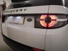 USED 2018 18 LAND ROVER DISCOVERY SPORT 2.0 TD4 SE TECH 5d 180 BHP 1 OWNER FROM NEW / MOT TIL 03/05/22