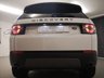 USED 2018 18 LAND ROVER DISCOVERY SPORT 2.0 TD4 SE TECH 5d 180 BHP 1 OWNER FROM NEW / MOT TIL 03/05/22