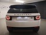 USED 2018 18 LAND ROVER DISCOVERY SPORT 2.0 TD4 SE TECH 5d 180 BHP 1 OWNER FROM NEW / MOT TIL 03/05/22
