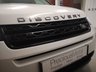 USED 2018 18 LAND ROVER DISCOVERY SPORT 2.0 TD4 SE TECH 5d 180 BHP 1 OWNER FROM NEW / MOT TIL 03/05/22