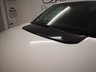 USED 2018 18 LAND ROVER DISCOVERY SPORT 2.0 TD4 SE TECH 5d 180 BHP 1 OWNER FROM NEW / MOT TIL 03/05/22