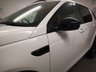 USED 2018 18 LAND ROVER DISCOVERY SPORT 2.0 TD4 SE TECH 5d 180 BHP 1 OWNER FROM NEW / MOT TIL 03/05/22