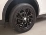 USED 2018 18 LAND ROVER DISCOVERY SPORT 2.0 TD4 SE TECH 5d 180 BHP 1 OWNER FROM NEW / MOT TIL 03/05/22