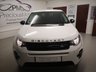 USED 2018 18 LAND ROVER DISCOVERY SPORT 2.0 TD4 SE TECH 5d 180 BHP 1 OWNER FROM NEW / MOT TIL 03/05/22