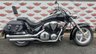 USED 2010 11 HONDA VT 1300 CT Interstate Stateliner Custom Cruiser Awesome cruiser from the USA