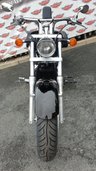 USED 2010 11 HONDA VT 1300 CT Interstate Stateliner Custom Cruiser Awesome cruiser from the USA