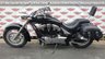 USED 2010 11 HONDA VT 1300 CT Interstate Stateliner Custom Cruiser Awesome cruiser from the USA