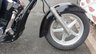 USED 2010 11 HONDA VT 1300 CT Interstate Stateliner Custom Cruiser Awesome cruiser from the USA