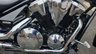USED 2010 11 HONDA VT 1300 CT Interstate Stateliner Custom Cruiser Awesome cruiser from the USA