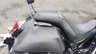 USED 2010 11 HONDA VT 1300 CT Interstate Stateliner Custom Cruiser Awesome cruiser from the USA