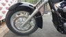 USED 2010 11 HONDA VT 1300 CT Interstate Stateliner Custom Cruiser Awesome cruiser from the USA