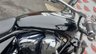 USED 2010 11 HONDA VT 1300 CT Interstate Stateliner Custom Cruiser Awesome cruiser from the USA