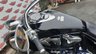 USED 2010 11 HONDA VT 1300 CT Interstate Stateliner Custom Cruiser Awesome cruiser from the USA