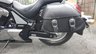 USED 2010 11 HONDA VT 1300 CT Interstate Stateliner Custom Cruiser Awesome cruiser from the USA