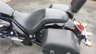 USED 2010 11 HONDA VT 1300 CT Interstate Stateliner Custom Cruiser Awesome cruiser from the USA