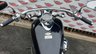 USED 2010 11 HONDA VT 1300 CT Interstate Stateliner Custom Cruiser Awesome cruiser from the USA