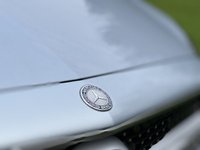 USED 2015 65 MERCEDES-BENZ CLS CLASS 2.1 CLS220 D AMG LINE PREMIUM 5d 174 BHP Electric Glass Sunroof AMG Spec