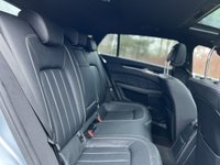 USED 2015 65 MERCEDES-BENZ CLS CLASS 2.1 CLS220 D AMG LINE PREMIUM 5d 174 BHP Electric Glass Sunroof AMG Spec