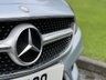 USED 2015 65 MERCEDES-BENZ CLS CLASS 2.1 CLS220 D AMG LINE PREMIUM 5d 174 BHP Electric Glass Sunroof AMG Spec