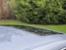 USED 2015 65 MERCEDES-BENZ CLS CLASS 2.1 CLS220 D AMG LINE PREMIUM 5d 174 BHP Electric Glass Sunroof AMG Spec
