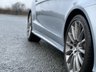 USED 2015 65 MERCEDES-BENZ CLS CLASS 2.1 CLS220 D AMG LINE PREMIUM 5d 174 BHP Electric Glass Sunroof AMG Spec