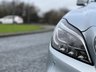 USED 2015 65 MERCEDES-BENZ CLS CLASS 2.1 CLS220 D AMG LINE PREMIUM 5d 174 BHP Electric Glass Sunroof AMG Spec