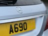 USED 2015 65 MERCEDES-BENZ CLS CLASS 2.1 CLS220 D AMG LINE PREMIUM 5d 174 BHP Electric Glass Sunroof AMG Spec