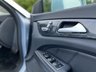 USED 2015 65 MERCEDES-BENZ CLS CLASS 2.1 CLS220 D AMG LINE PREMIUM 5d 174 BHP Electric Glass Sunroof AMG Spec