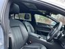 USED 2015 65 MERCEDES-BENZ CLS CLASS 2.1 CLS220 D AMG LINE PREMIUM 5d 174 BHP Electric Glass Sunroof AMG Spec