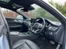 USED 2015 65 MERCEDES-BENZ CLS CLASS 2.1 CLS220 D AMG LINE PREMIUM 5d 174 BHP Electric Glass Sunroof AMG Spec