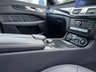 USED 2015 65 MERCEDES-BENZ CLS CLASS 2.1 CLS220 D AMG LINE PREMIUM 5d 174 BHP Electric Glass Sunroof AMG Spec