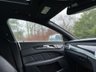 USED 2015 65 MERCEDES-BENZ CLS CLASS 2.1 CLS220 D AMG LINE PREMIUM 5d 174 BHP Electric Glass Sunroof AMG Spec