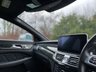 USED 2015 65 MERCEDES-BENZ CLS CLASS 2.1 CLS220 D AMG LINE PREMIUM 5d 174 BHP Electric Glass Sunroof AMG Spec